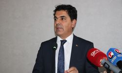 DSİ Nevşehir’de 24 proje yürütüyor