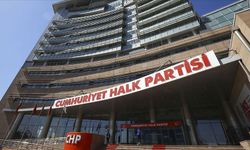 CHP’nin Ürgüp, Derinkuyu ve Yazıhüyük adayları açıklandı