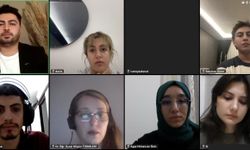 NEVÜ Psikoloji Kulübü’nden ‘Psikoloji Semineri’