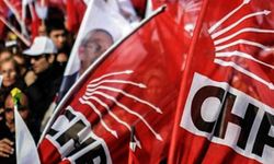 CHP Hacıbektaş Belediyesi Meclis adayları belli oldu