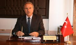 AK Parti’nin Göreme belediye başkan adayı Durmaz oldu