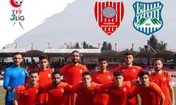 Nevşehir Belediyespor yarın Bursa Yıldırımspor ile karşılaşacak