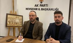 Değerlendirme ve istişare toplantısı yapıldı