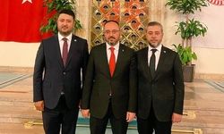 DSİ Nevşehir Şubesinin yeri belli oldu