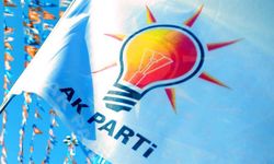AK Parti Ortahisar Belediyesi Meclis üyesi adayları netleşti