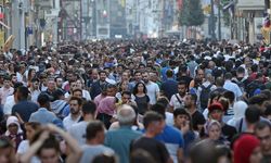 Kayseri'de yaşayan Kozaklılı sayısı Nevşehir'i geçti