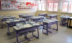 MEB'den özel okulların ücretsiz kontenjanları için yeni karar