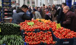 Türkiye’nin en sessiz pazarı Nevşehir’de