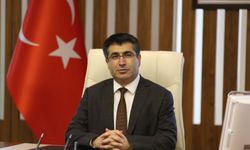 NEVÜ bünyesinde NEVÜKÜMİB kuruldu