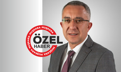 Gülşehir'de kazanan isim Erkan Çiftci oldu