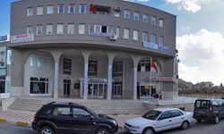 Gülşehir Belediyesinin 44 milyon borcu var