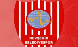 Nevşehir Belediyespor bazı maçların tekrar edilmesini istedi
