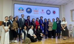 El-Farabi Kazak Milli Üniversitesinin bilimsel faaliyetlerinin başarıları