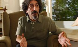 Usta oyuncu Ahmet Uğurlu hayatını kaybetti