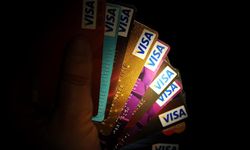 Kredi kartı üzerinden yeni dolandırıcılık