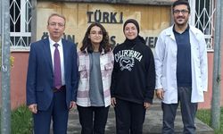 Türkiye Entelektüel Oyunları’nın birincisi belli oldu