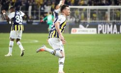 Fenerbahçe 2 imzayı resmen duyurdu