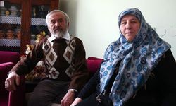Emekliler Kozaklı’da 1 ay boyunca ücretsiz misafir edilecek