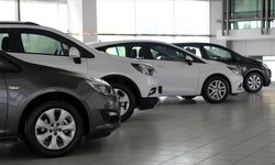 Araç satışlarında '6 ay-6 bin kilometre' uygulaması uzatıldı