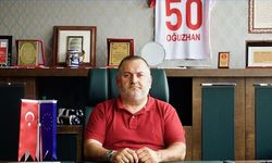 Başkan adayı Demirel “Delikanlıca istifa edin defolun bu takımın başından”