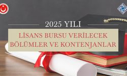 Türk Tarih Kurumu, lisans öğrencilerine burs verecek