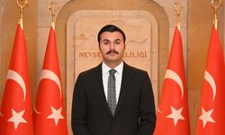 Nevşehir Vali Yardımcısı Öztürk’ün yeğenleri denizde boğularak öldü