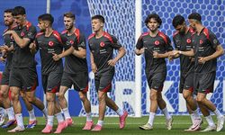 Türkiye- Avusturya maçı ne zaman, saat kaçta, hangi kanalda?