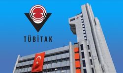 TÜBİTAK'ın burs miktarları artırıldı