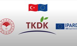 Nevşehir TKDK IPARD III dönemi başvuruları başladı