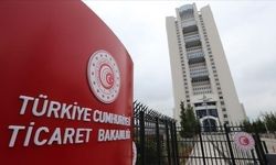 Bakanlıktan e-ticaret firmalarına stok uyarısı