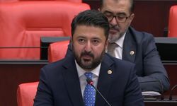 “Sapkın görüntülerin propaganda aracı olmasına asla müsaade etmeyeceğiz”