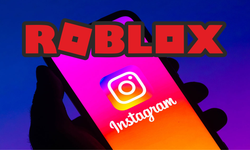 Bakan Uraloğlu'ndan Instagram ve Roblox açıklaması