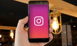 Instagram kullanıcıları dikkat: erişeyim derken hesaplarınızdan olmayın