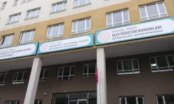 Mezun öğrencilere özel DYK kursu açılacak