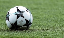 UEFA Şampiyonlar Ligi'ne kalacak son 7 takım belli oluyor