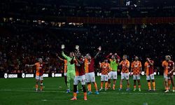 Galatasaray "Devler Ligi"ne girebilmek için İsviçre'de avantaj arayacak