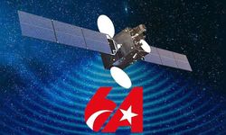 Türksat 1B ile 30 yıl önce başlayan uydu serüveni Türksat 6A ile sürüyor