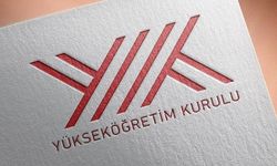 YÖK üniversite öğrencilerini sahte burs mesajlarına karşı uyardı