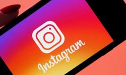 Instagram’a erişim engeli getirildi