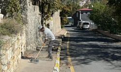 “Daha temiz bir Nar için el ele verelim”