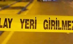 Nevşehirli aile kazaya karıştı: Anne öldü, 3 kişi yaralandı