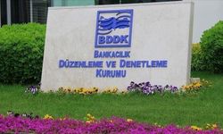 BDDK'dan elektronik para kuruluşuna faaliyet izni