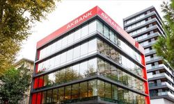 Akbank'tan dolandırıcılık iddialarına ilişkin açıklama