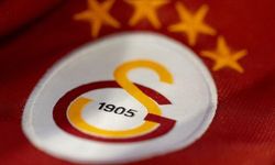 Galatasaray Kulübünün yıllık olağan genel kurulu, 5 Ekim'de yapılacak