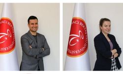 NEVÜ öğretim üyelerinin projesine TÜBİTAK desteği