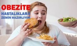 Başkan Çamcı ziyaretlere devam ediyor