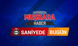 60 saniyede Nevşehir gündemini takip et (27 Ocak 2025)