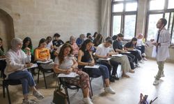 KAPEM’de bir yeni kurs daha açılıyor