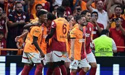 Galatasaray, İsveç temsilcisi Elfsborg ile karşılaşacak