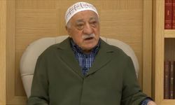 FETÖ elebaşı Fetullah Gülen öldü mü?